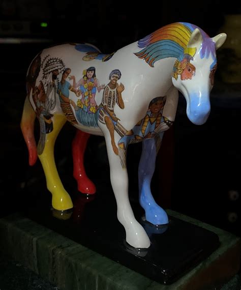 Trail.of the painted ponies - The Trail Of Painted Ponies Figurine 1E/4012 12223 Year Of The Horse Lori Musil. Opens in a new window or tab. Pre-Owned. C $43.95. Top Rated Seller Top Rated Seller. or Best Offer. cajoh_4601 (535) 97.4% +C $64.92 shipping. from …